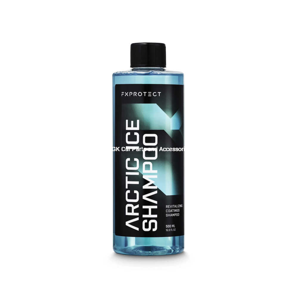 fx-protect-arctic-ice-shampoo-500ml-1000x1000.png