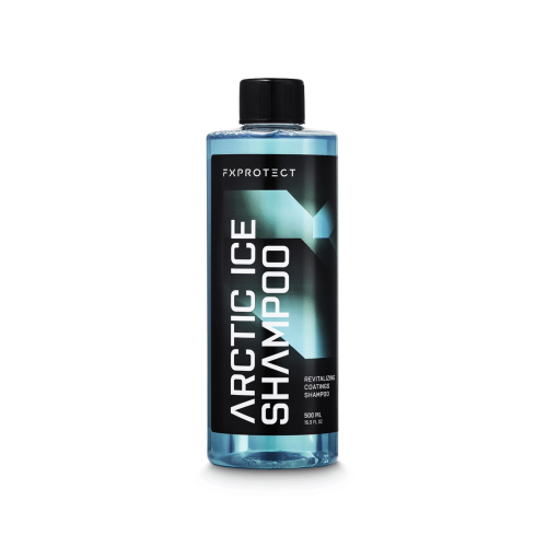 fx-protect-arctic-ice-shampoo-500ml-1000x1000.png