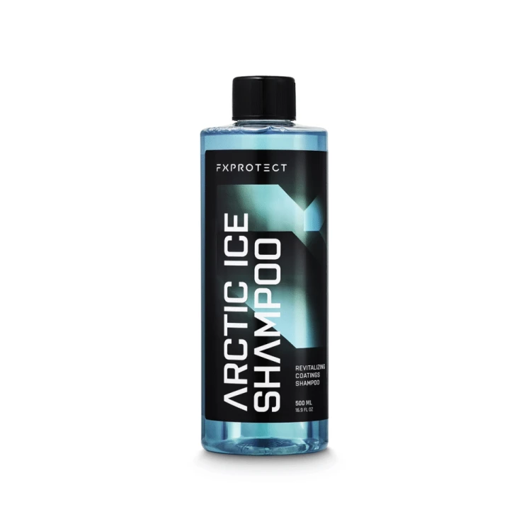 fx-protect-arctic-ice-shampoo-500ml-1000x1000.png