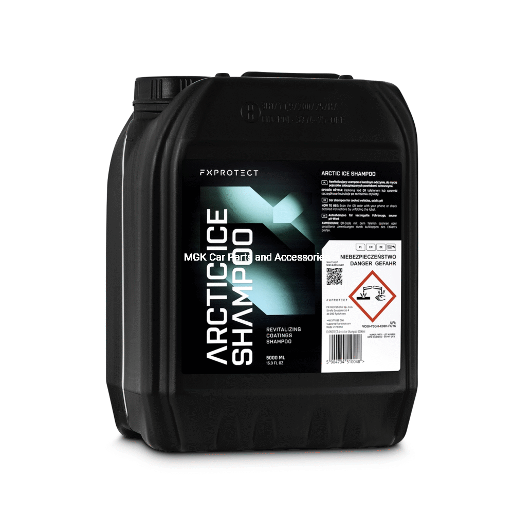 fx-protect-arctic-ice-shampoo-5000ml-1000x1000.png