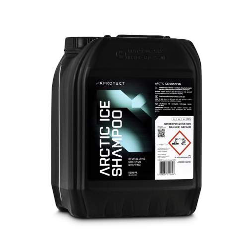 fx-protect-arctic-ice-shampoo-5000ml-1000x1000.png