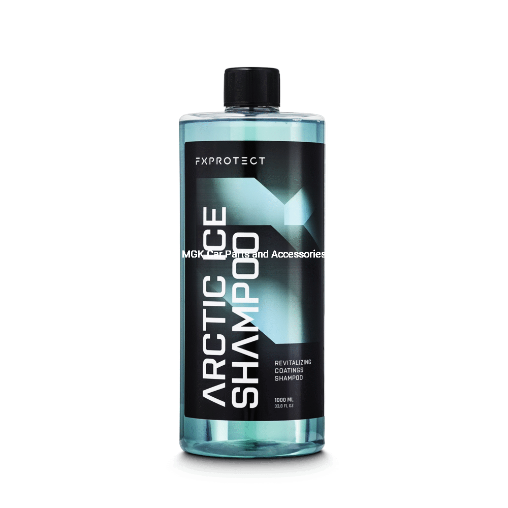 fx-protect-arctic-ice-shampoo-1000ml-1000x1000.png
