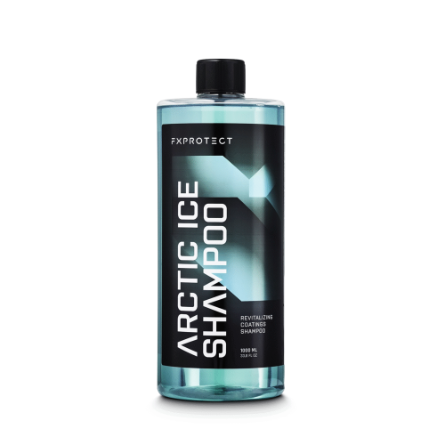 fx-protect-arctic-ice-shampoo-1000ml-1000x1000.png