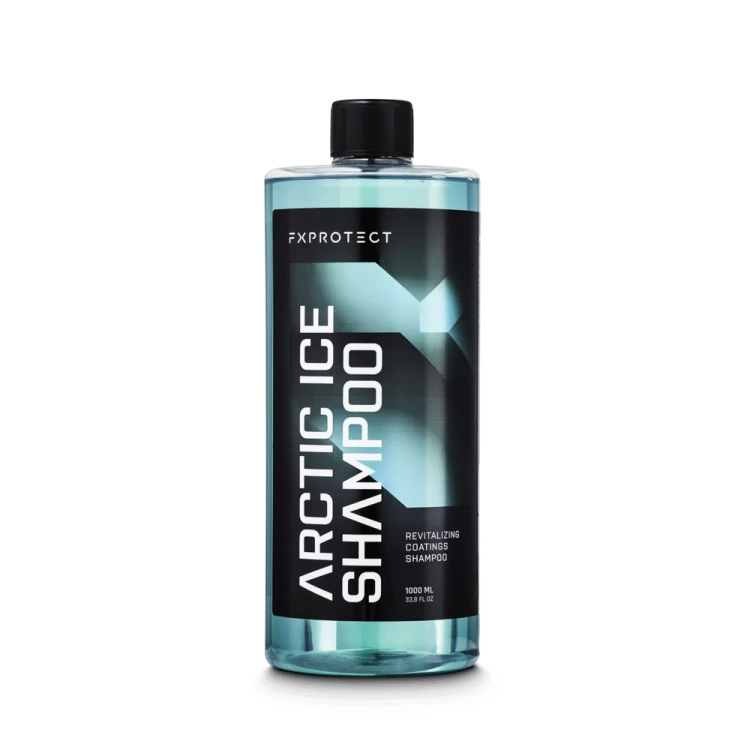 fx-protect-arctic-ice-shampoo-1000ml-1000x1000.png