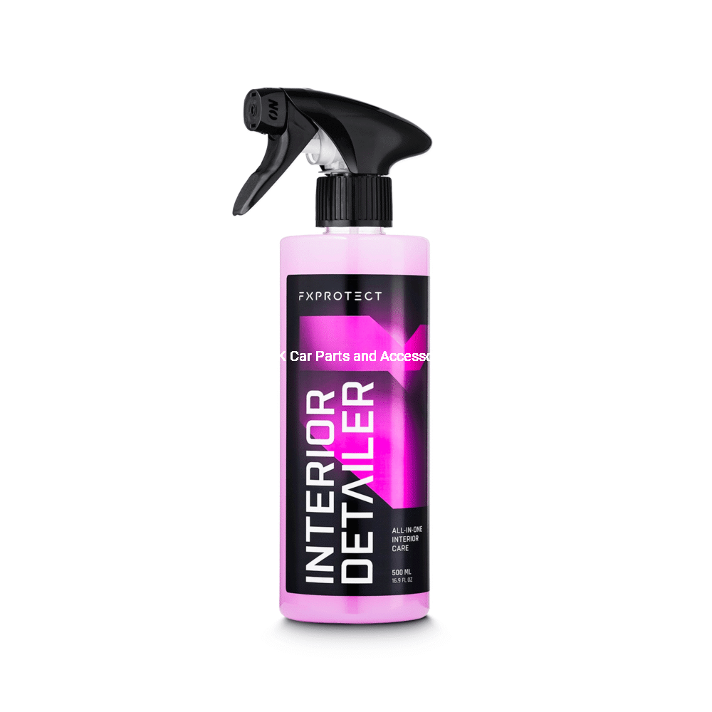 fx-protect-interior-detailer-500-1000x1000.png