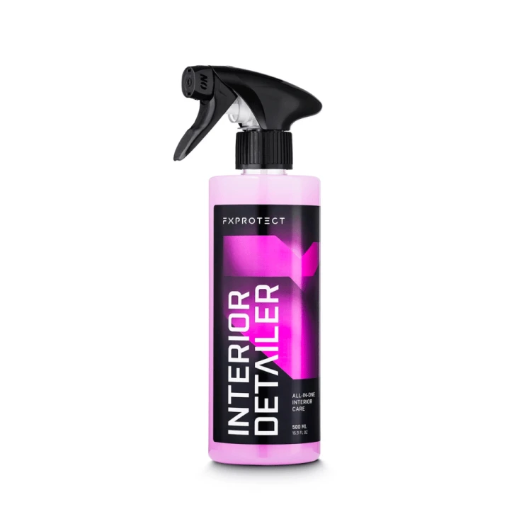 fx-protect-interior-detailer-500-1000x1000.png