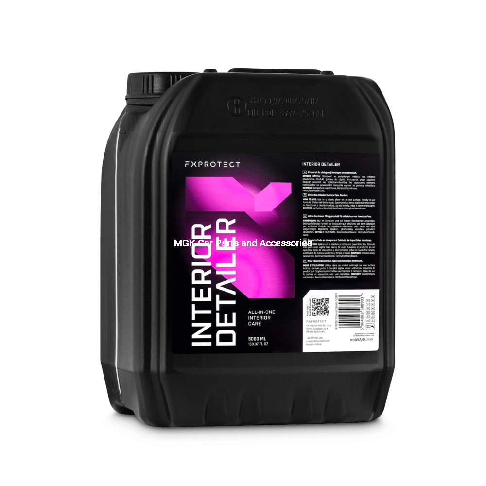 fx-protect-interior-detailer-5000-1000x1000.png