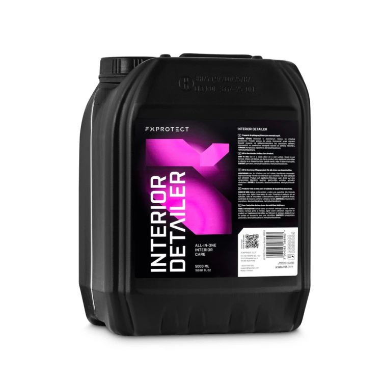 fx-protect-interior-detailer-5000-1000x1000.png
