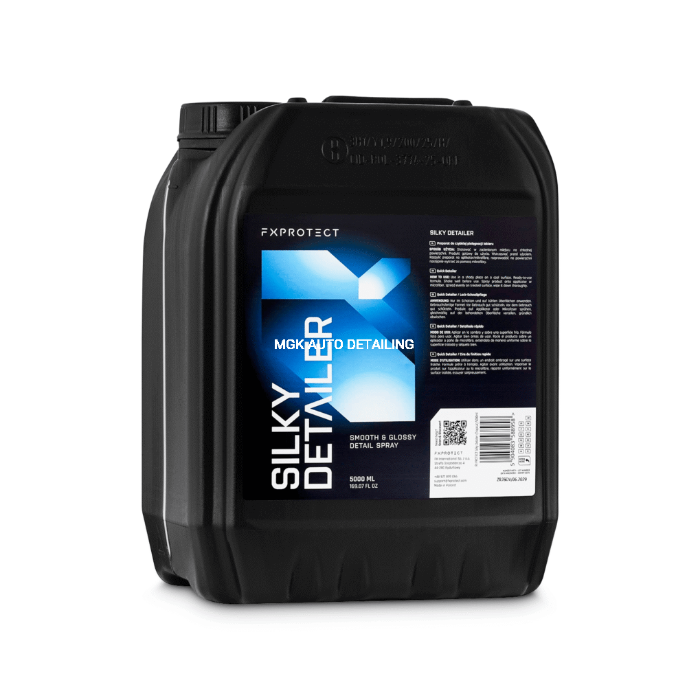 fx-protect-silky-detailer-5000ml-1000x1000.png
