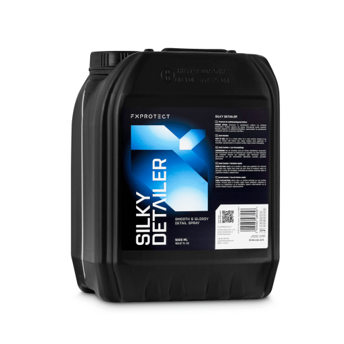 fx-protect-silky-detailer-5000ml-1000x1000.png