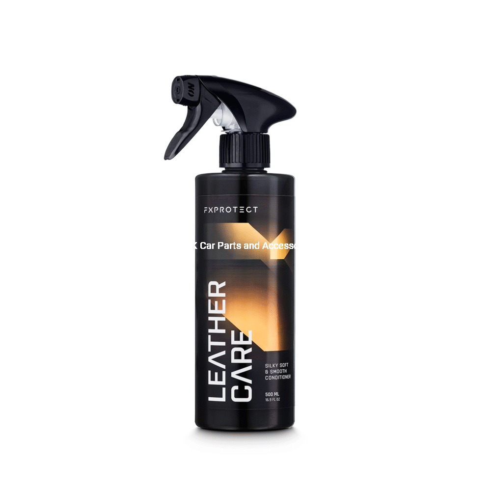 fx-protect-leather-care-500ml-1-1000x1000.png