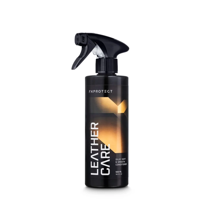 fx-protect-leather-care-500ml-1-1000x1000.png
