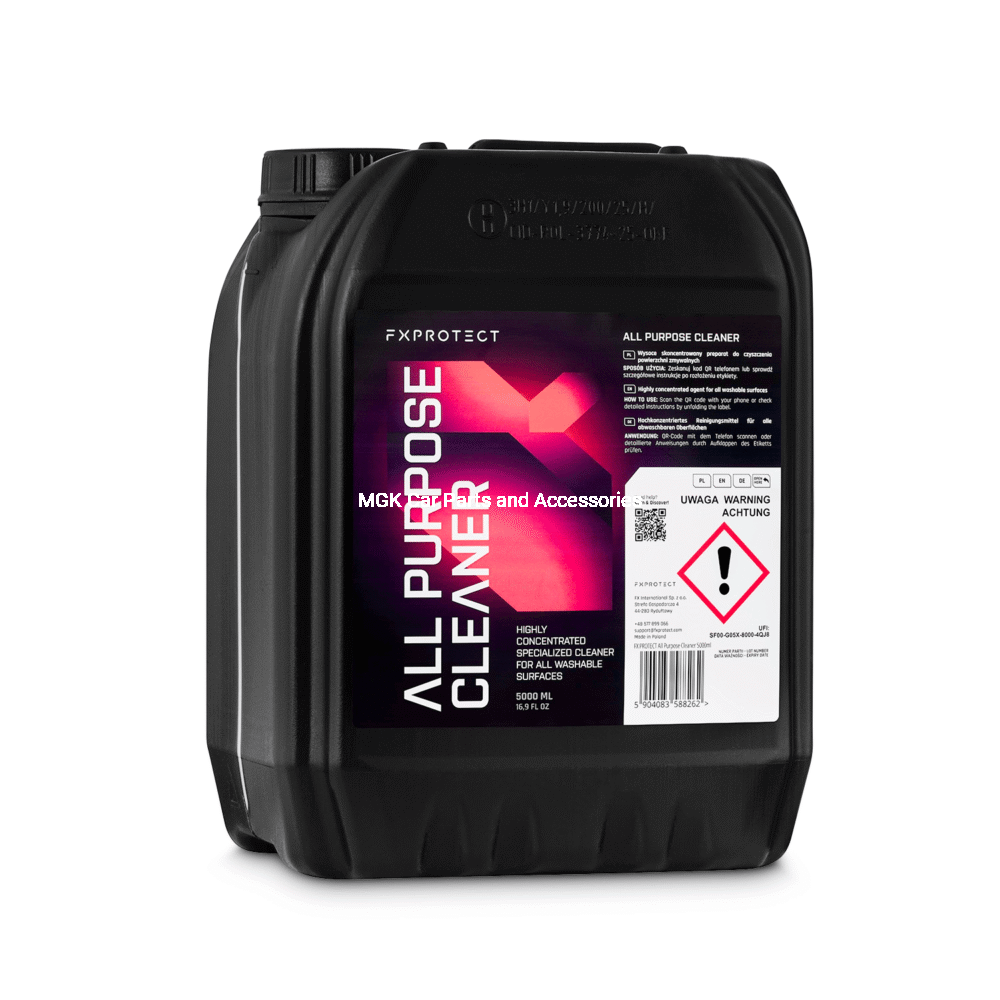 fx-protect-all-purpose-cleaner-5000ml-1000x1000.png