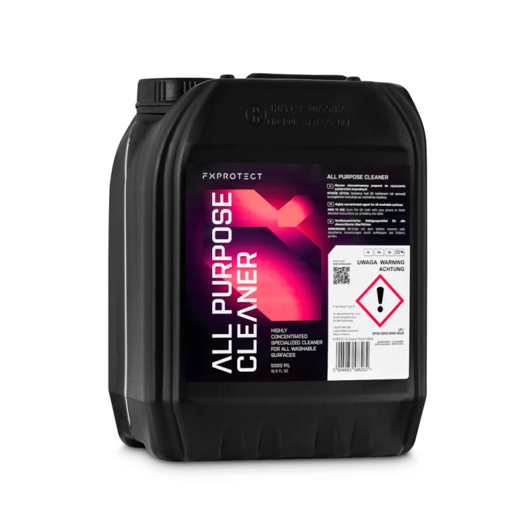 fx-protect-all-purpose-cleaner-5000ml-1000x1000.png