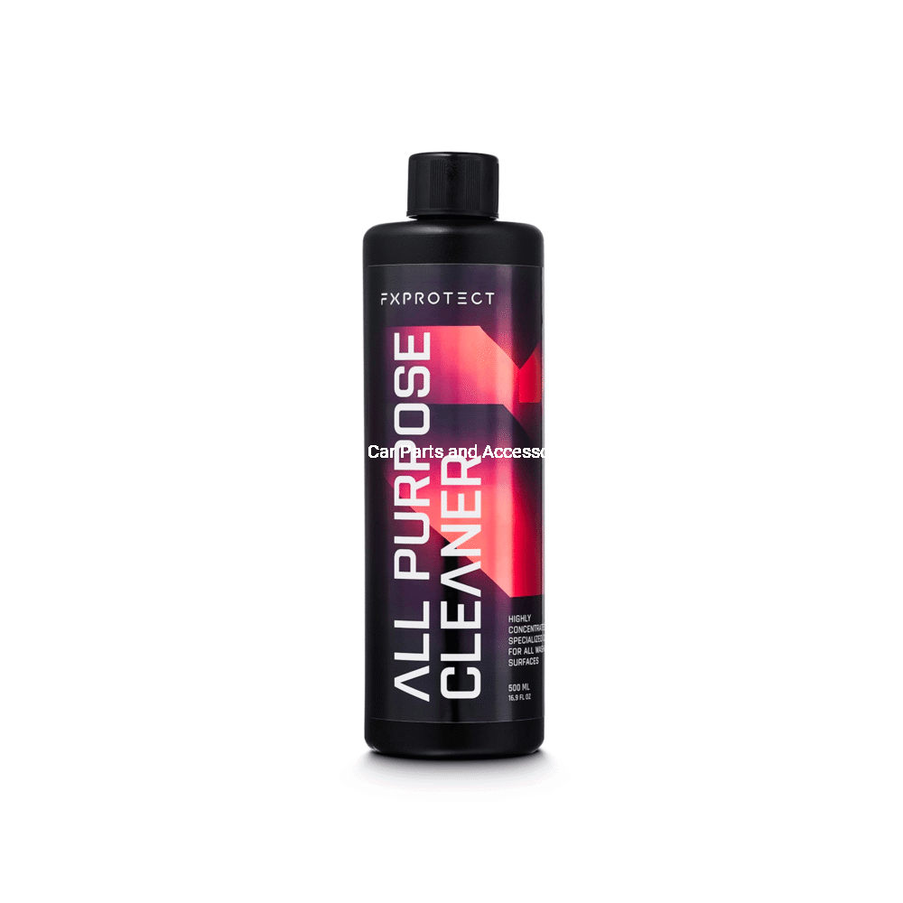 fx-protect-all-purpose-cleaner-500ml-1000x1000.png