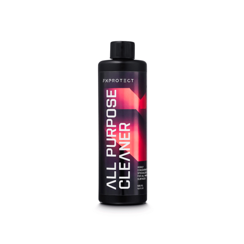 fx-protect-all-purpose-cleaner-500ml-1000x1000.png