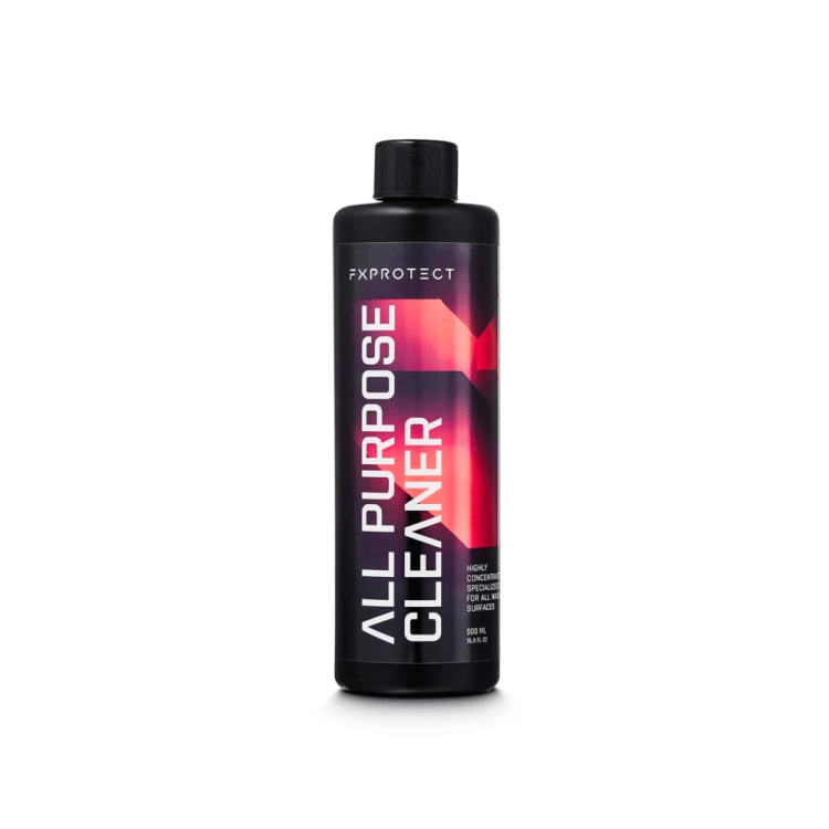 fx-protect-all-purpose-cleaner-500ml-1000x1000.png