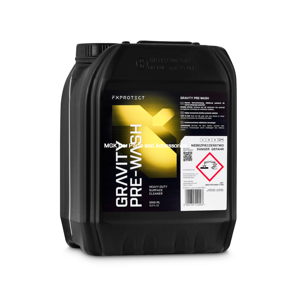 fx-protect-gravity-pre-wash-5000ml-1000x1000.png