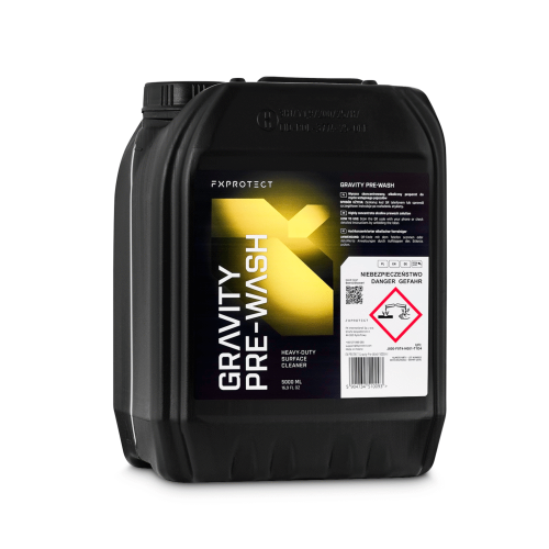 fx-protect-gravity-pre-wash-5000ml-1000x1000.png