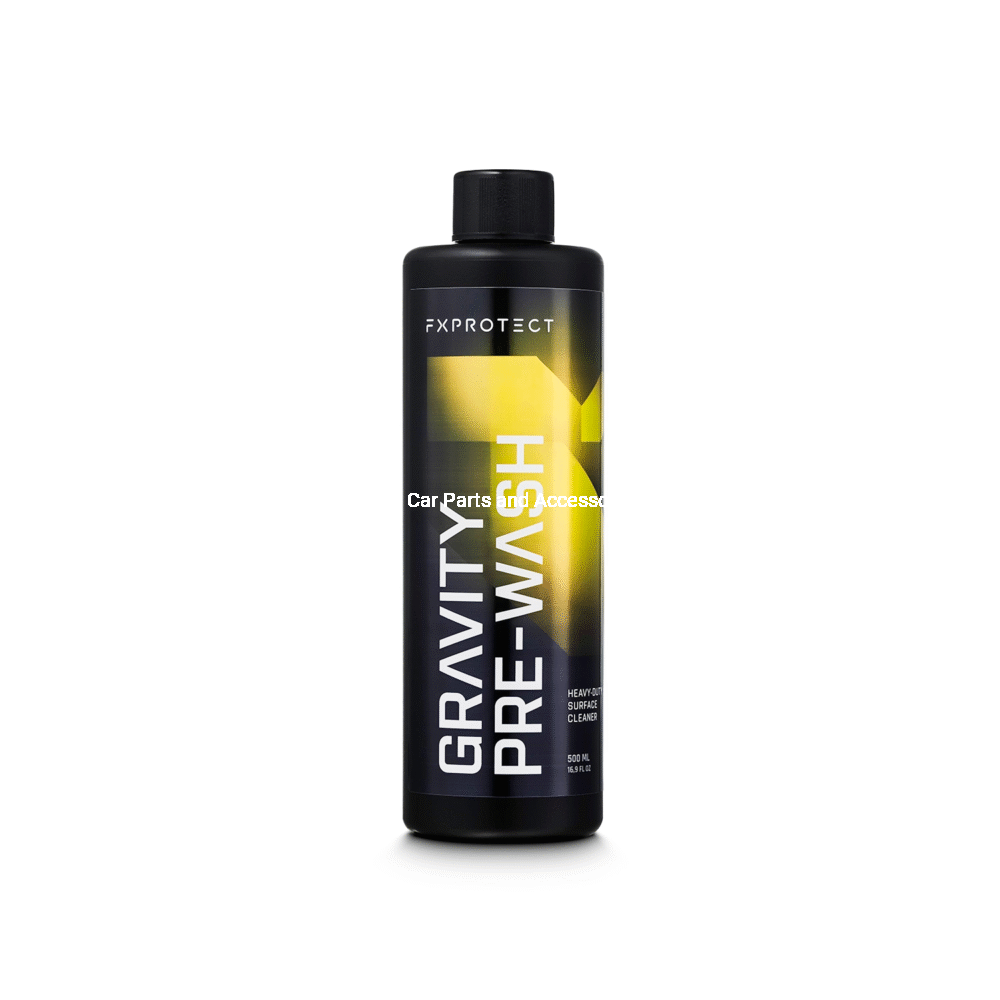 fx-protect-gravity-pre-wash-500ml-1000x1000.png