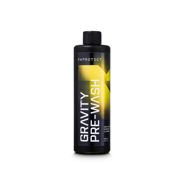 fx-protect-gravity-pre-wash-500ml-1000x1000.png