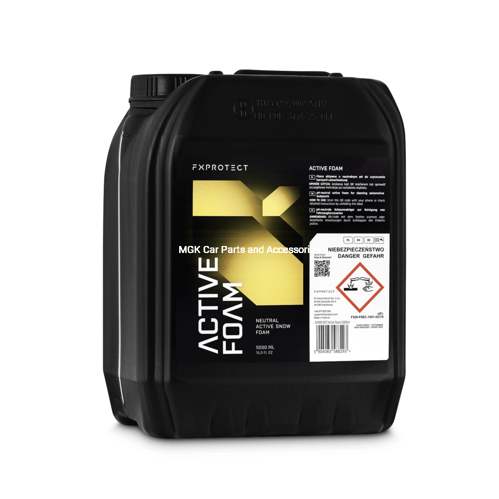 fx-protect-active-foam-5000ml-1000x1000.png