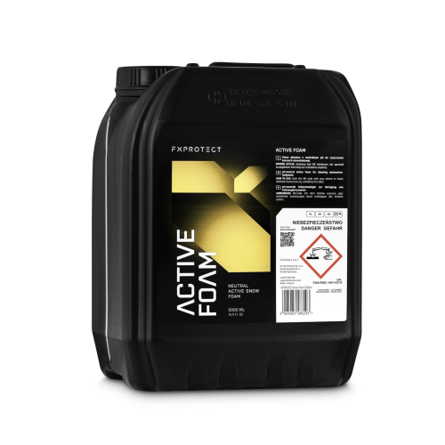 fx-protect-active-foam-5000ml-1000x1000.png