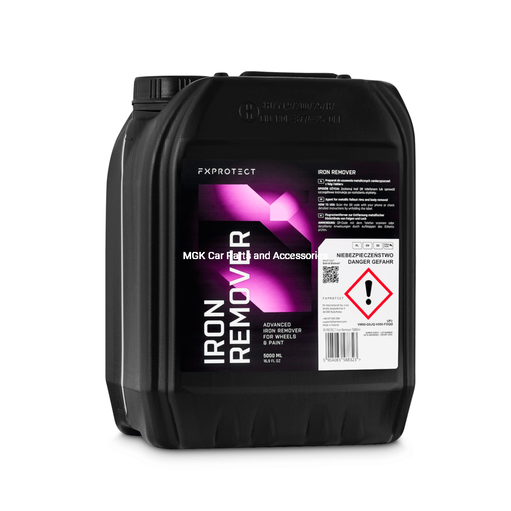fx-protect-iron-remover-5000ml-1000x1000.png
