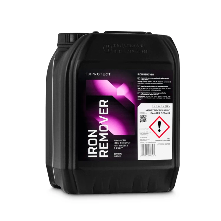 fx-protect-iron-remover-5000ml-1000x1000.png