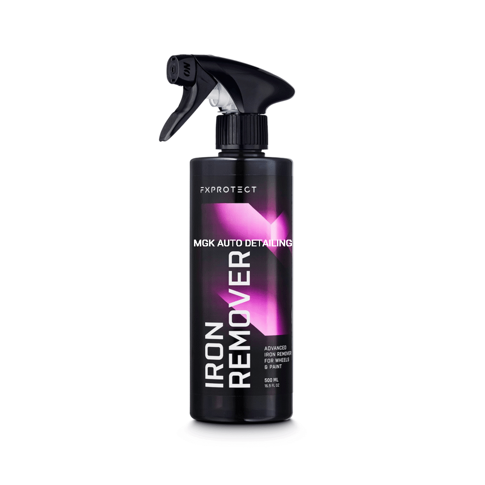 fx-protect-iron-remover-500ml-1000x1000.png