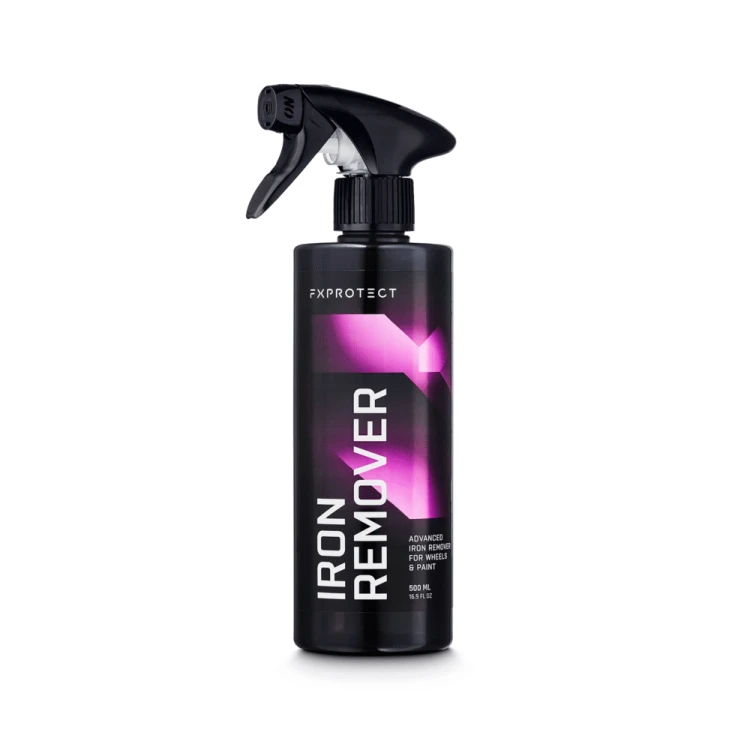 fx-protect-iron-remover-500ml-1000x1000.png