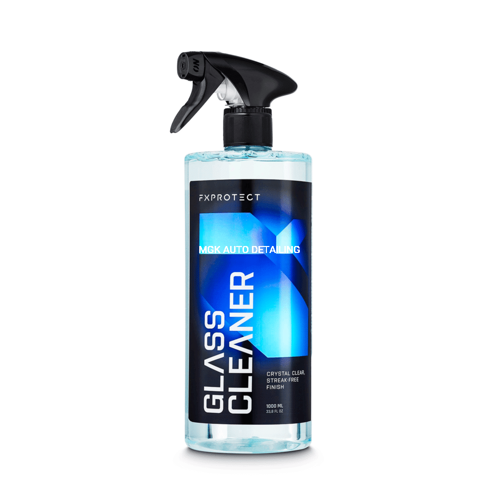 fx-protect-glass-cleaner-1000ml-1000x1000.png
