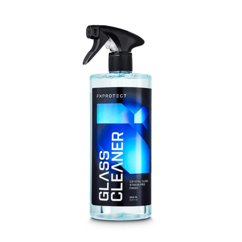 fx-protect-glass-cleaner-1000ml-1000x1000.png
