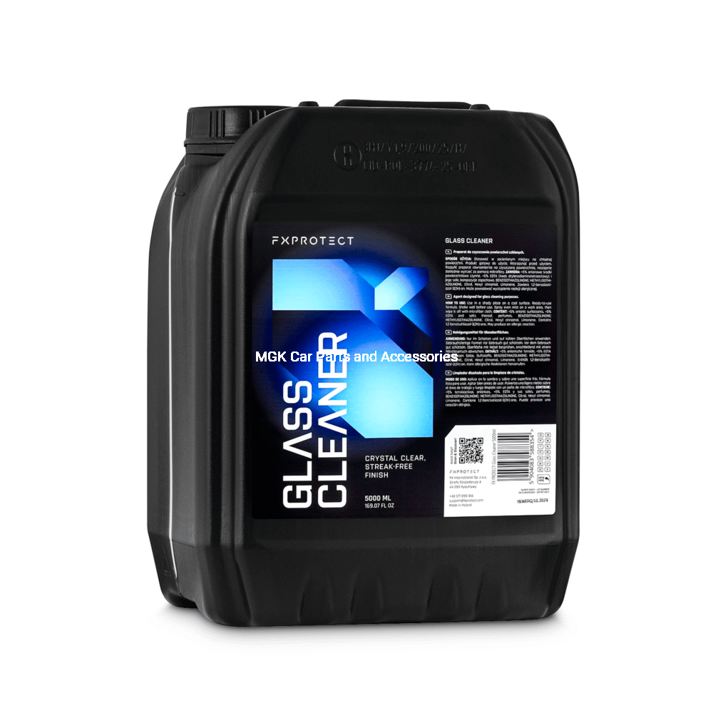 fx-protect-glass-cleaner-5000ml-1000x1000.png