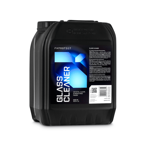 fx-protect-glass-cleaner-5000ml-1000x1000.png