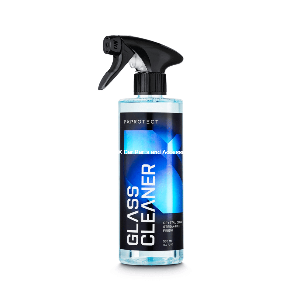 fx-protect-glass-cleaner-500ml-1000x1000.png
