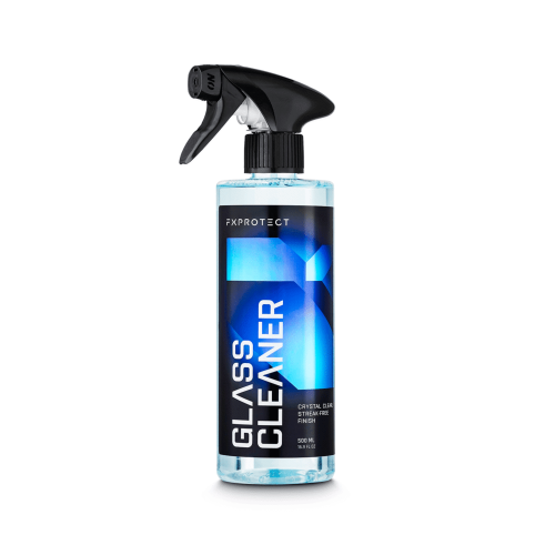 fx-protect-glass-cleaner-500ml-1000x1000.png