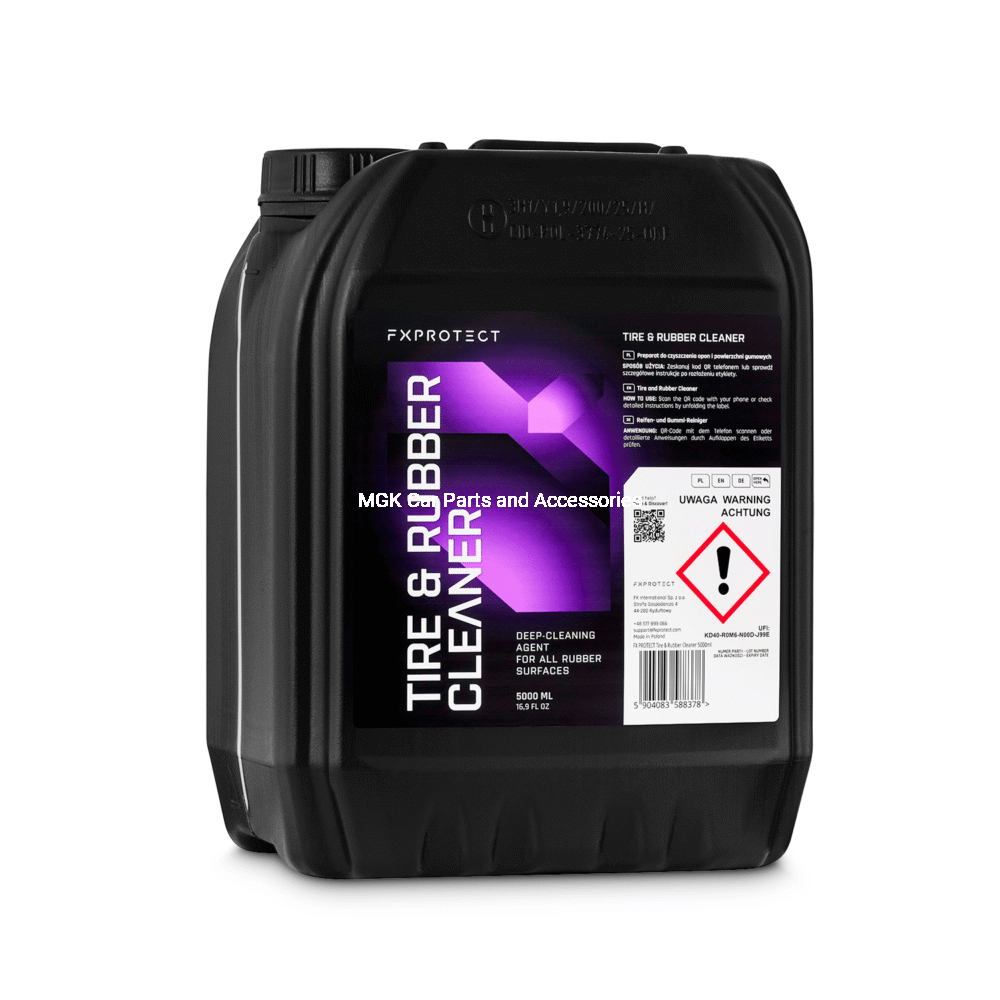 fx-protect-tire-rubber-cleaner-5000ml-1000x1000.png