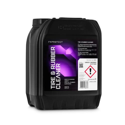 fx-protect-tire-rubber-cleaner-5000ml-1000x1000.png