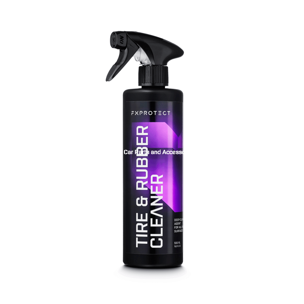 fx-protect-tire-rubber-cleaner-500ml-1000x1000.png
