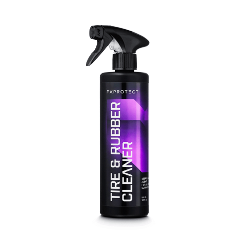 fx-protect-tire-rubber-cleaner-500ml-1000x1000.png