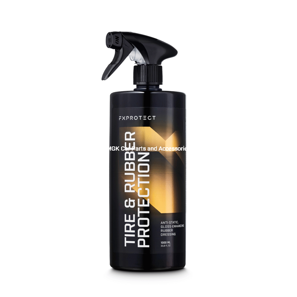 fx-protect-tire-and-rubber-protection-1000ml-1-1000x1000.png