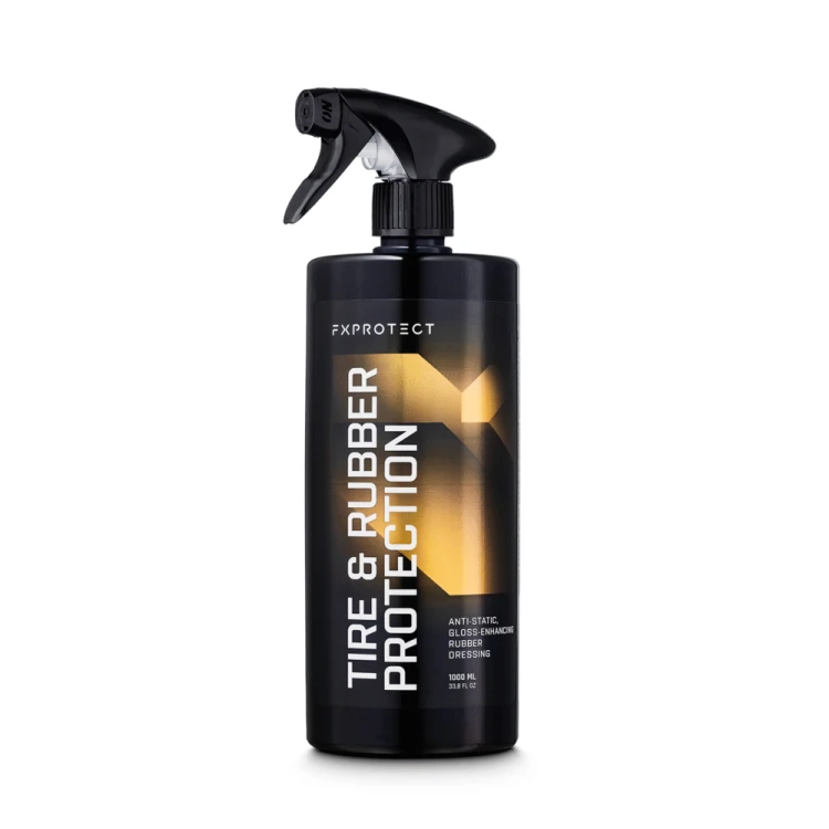fx-protect-tire-and-rubber-protection-1000ml-1-1000x1000.png
