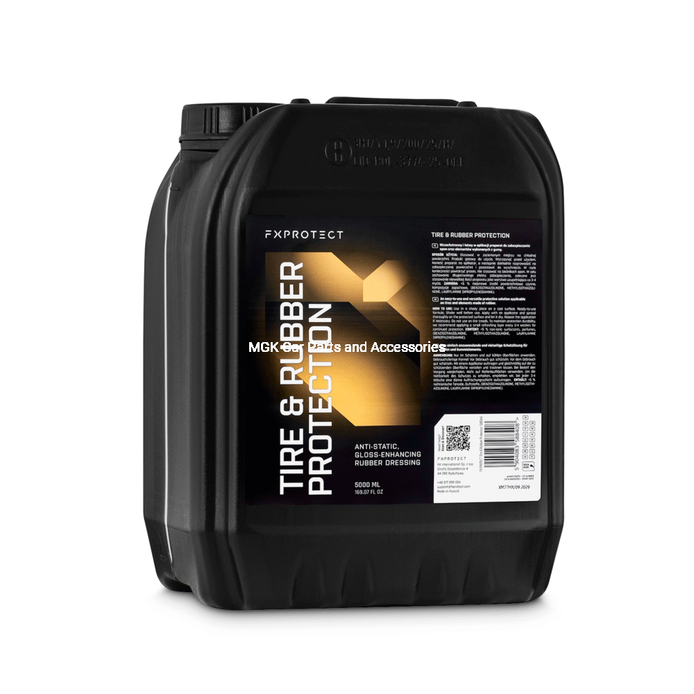 fx-protect-tire-and-rubber-protection-5000ml-1000x1000.png