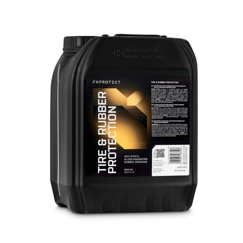 fx-protect-tire-and-rubber-protection-5000ml-1000x1000.png