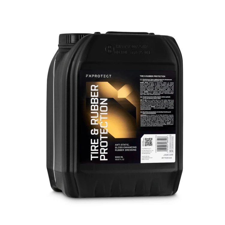 fx-protect-tire-and-rubber-protection-5000ml-1000x1000.png