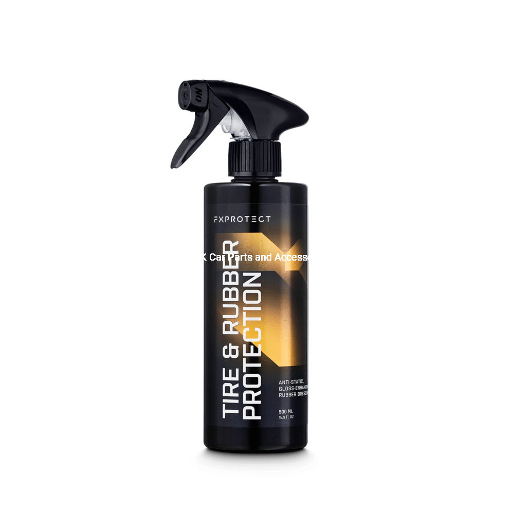 fx-protect-tire-and-rubber-protection-500ml-1000x1000.png