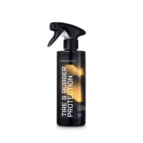 fx-protect-tire-and-rubber-protection-500ml-1000x1000.png