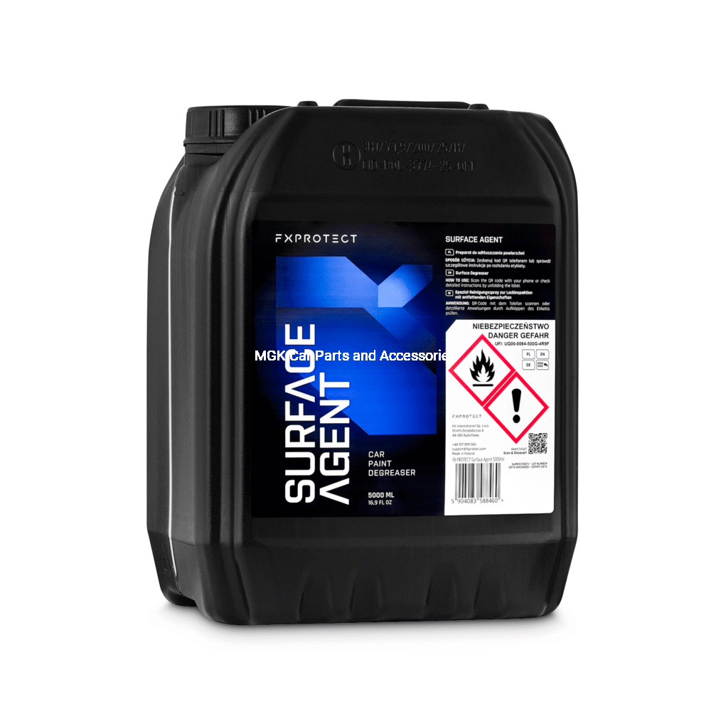 fx-protect-surface-agent-5000ml-1000x1000.png