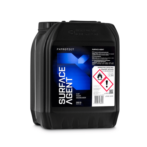 fx-protect-surface-agent-5000ml-1000x1000.png